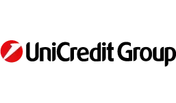 unicreditgroup