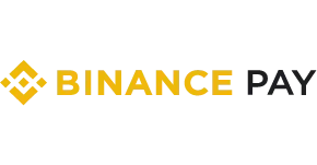 binancepay