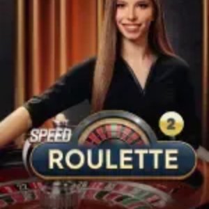 Speed Roulette