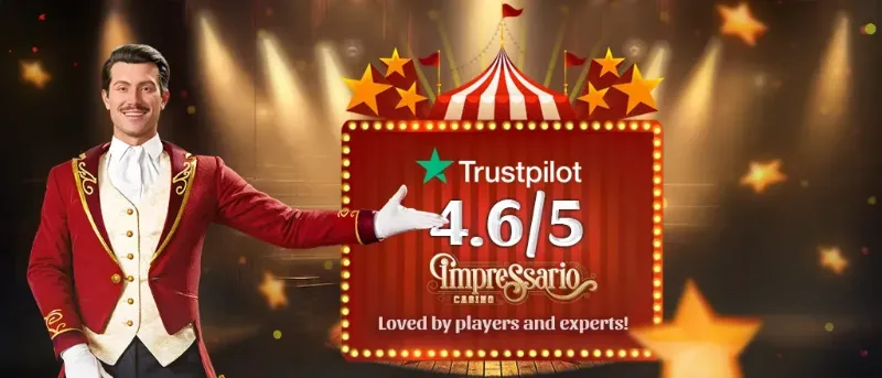 impressariocasino.webp