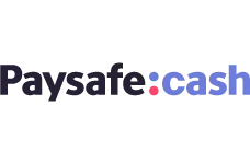 paysafecash
